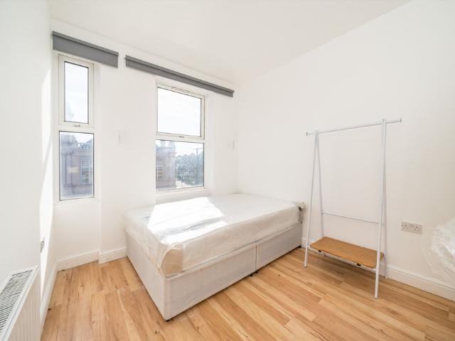 Apartment for rent in Streatham, Greater London
