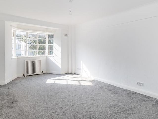 Apartment for rent in London Borough of Lambeth, Greater London