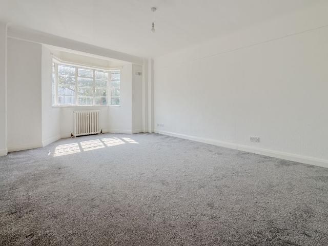Apartment for rent in Streatham Hill, Greater London