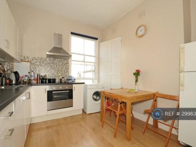 House for rent in Streatham Hill, Greater London