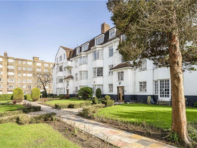 Apartment for rent in Streatham Hill, Greater London