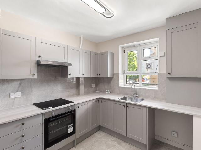 Apartment for rent in Streatham Hill, Greater London
