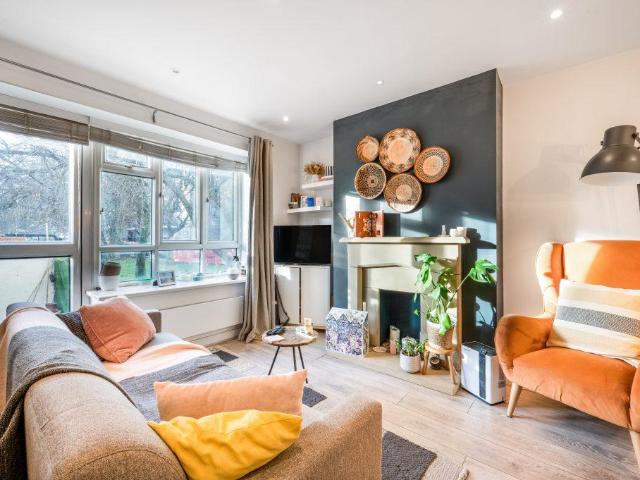 Apartment for rent in Cat Hill, Isle Of Man