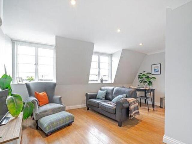 House for sale in City of London, Greater London