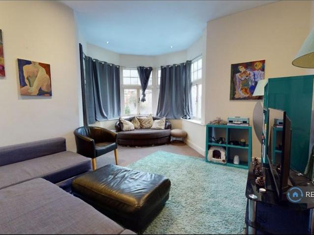 House for rent in Streatham Hill, Greater London