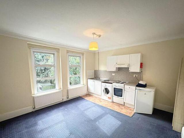 House for rent in City of London, Greater London