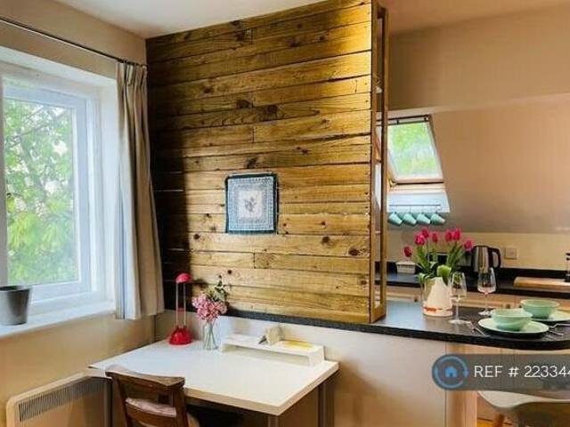 House for rent in Exwick, Exeter