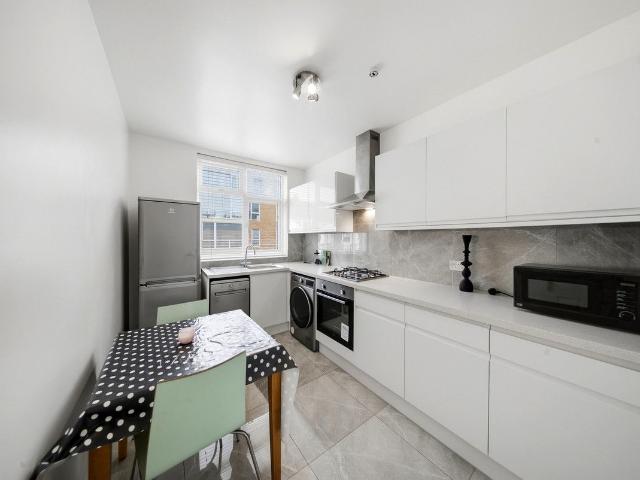 House for rent in Streatham, Greater London