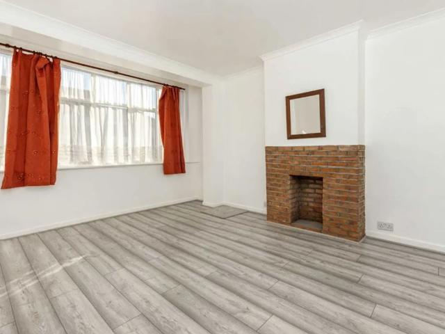 House for rent in London Borough of Lambeth, Greater London
