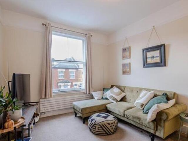 House for sale in City of London, Greater London