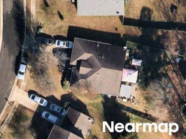 House for sale in Charlotte