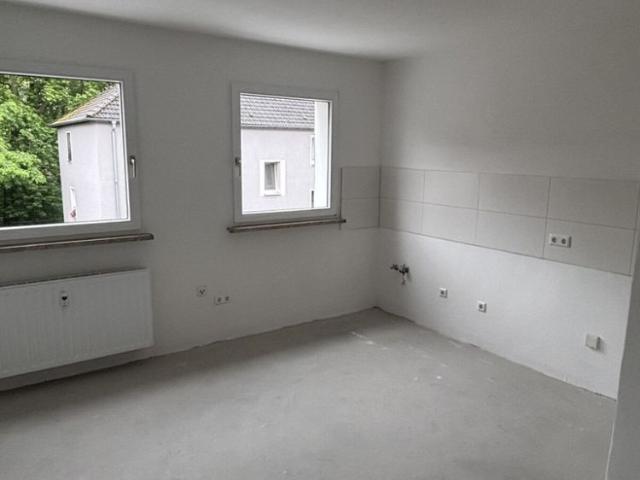 Apartment mieten in Nordmarkt, Dortmund