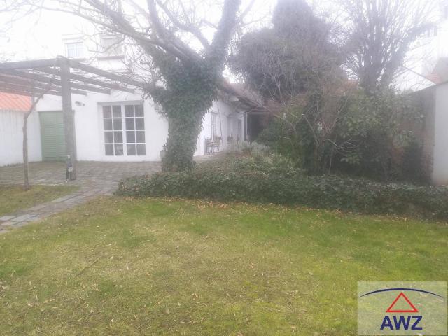 Haus kaufen in Andau, Burgenland