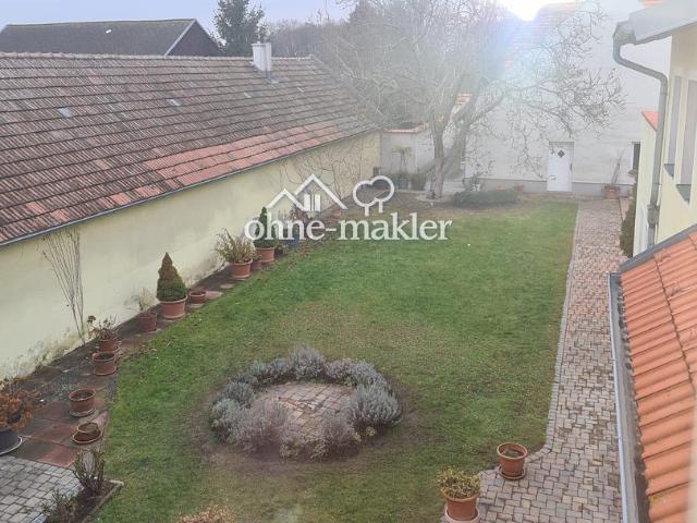 Immobilie kaufen in Groß-Enzersdorf, Niederösterreich