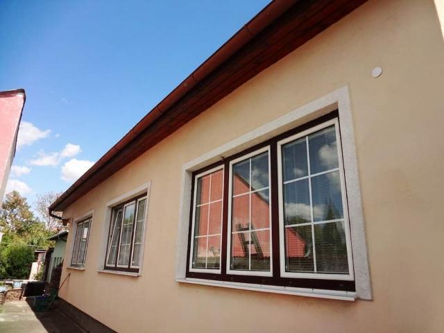 Haus kaufen in Bruck an der Leitha, Niederösterreich