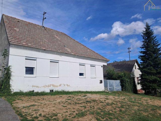 Haus kaufen in Burgenland
