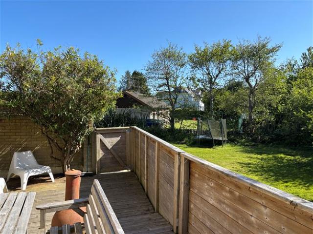 Bungalow for sale in Wexford