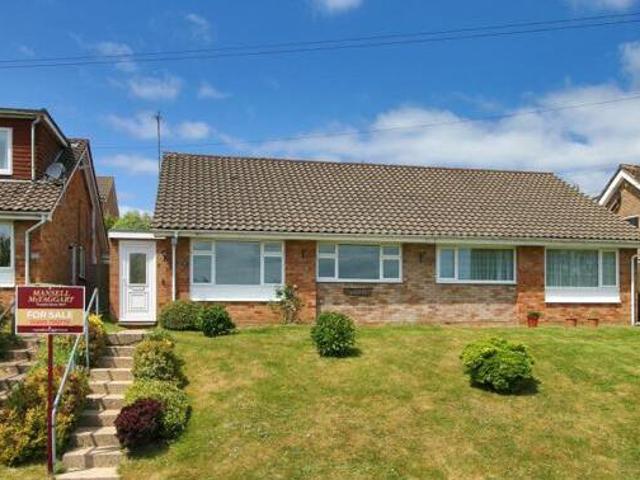 House for sale in Ringles Cross, Cross In Hand