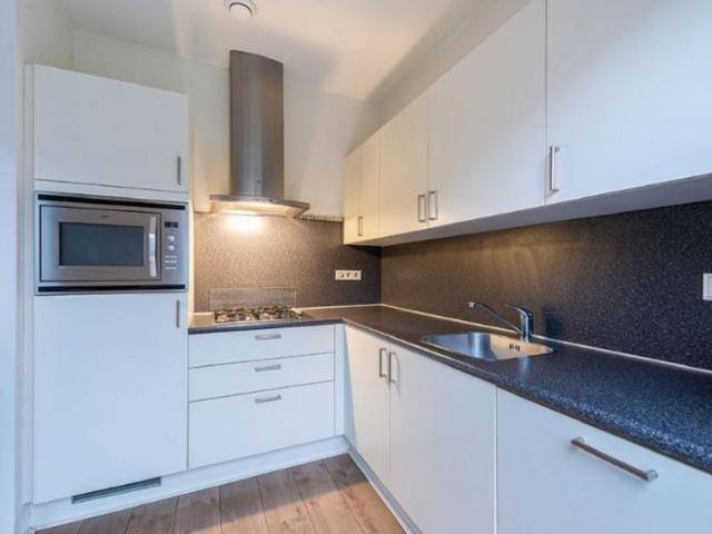 Woning te huur in Schaesberg, Limburg