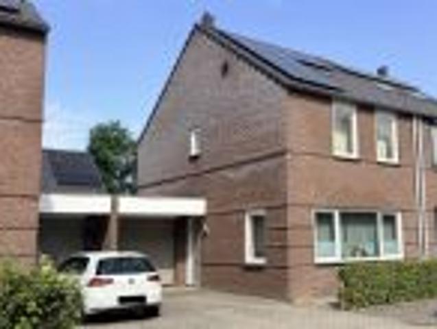 Woning te huur in Schaesberg, Limburg
