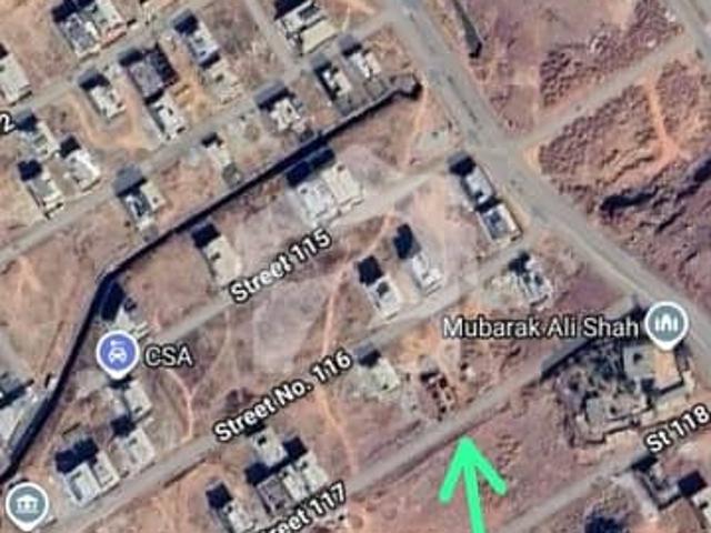 Property for sale in Islamabad