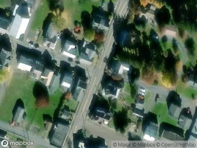 House for sale in Catawissa, Pennsylvania
