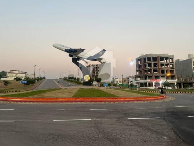 Property for sale in Islamabad