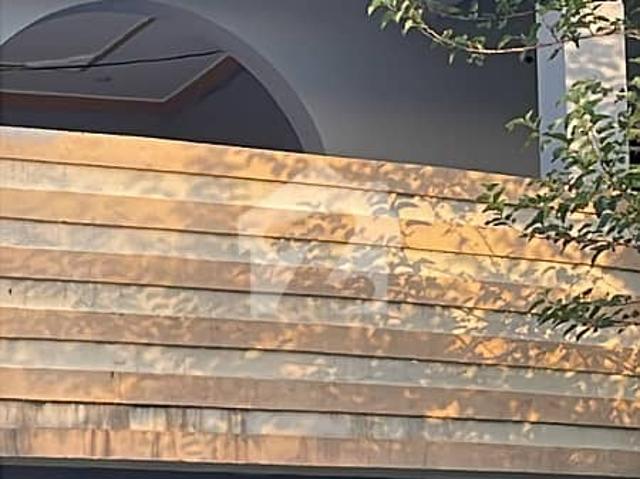 House for rent in Islamabad
