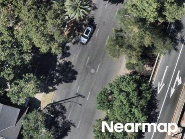 Property for sale in Sacramento, California