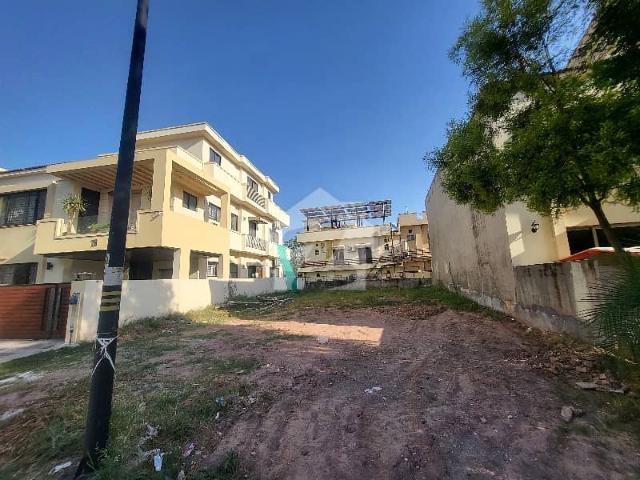 Property for sale in Islamabad