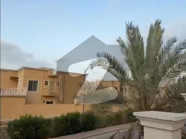 House for sale in کراچی ڈویژن, North Waziristan