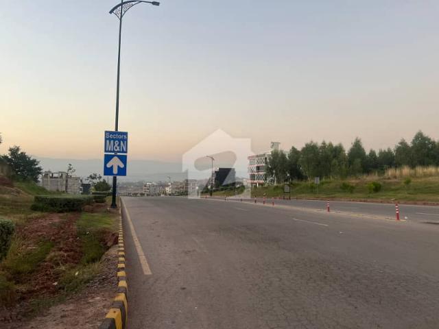Property for sale in Islamabad