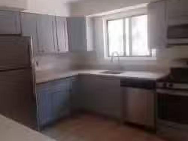 House for rent in Jamaica