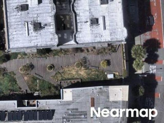 Commercial for sale in San Francisco, California