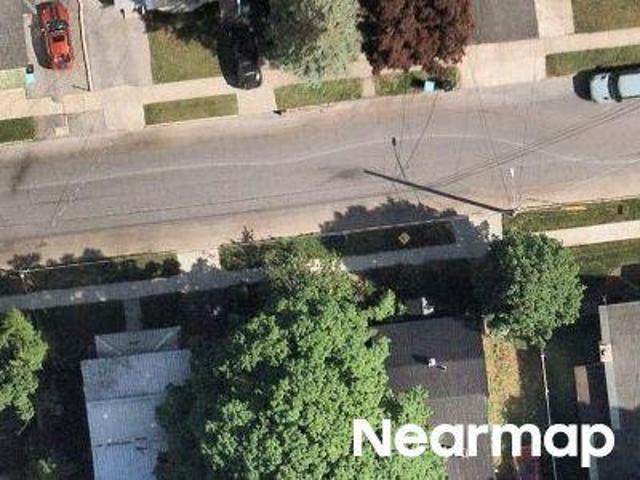 Property for sale in Glens Falls, New York