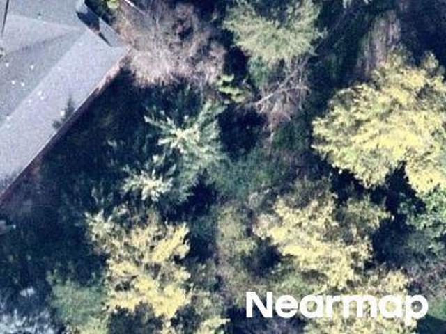 House for sale in Vancouver, Washington
