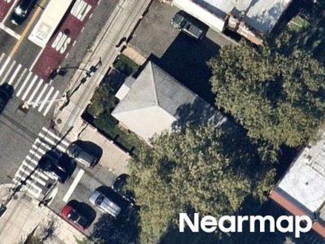 Property for sale in Queens, Arverne