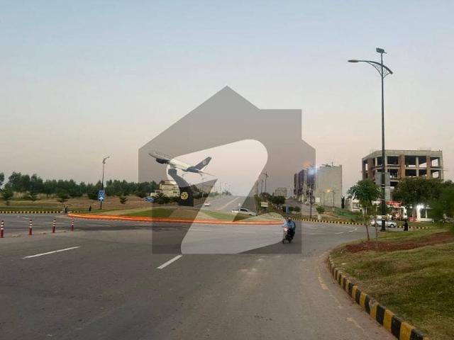 Property for sale in Islamabad