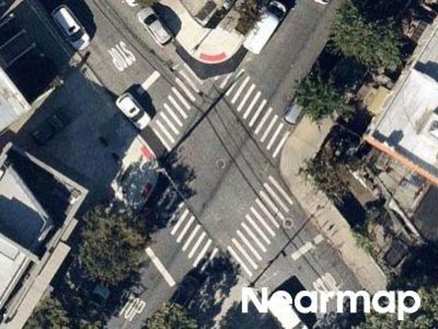 Property for sale in Queens, Arverne