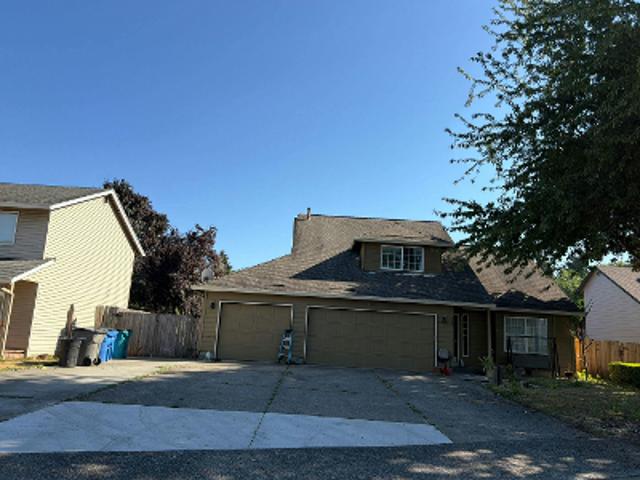 House for sale in Felida, Vancouver