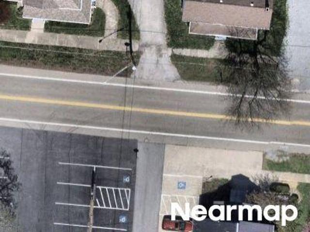 Property for sale in Martinsville, Clinton County