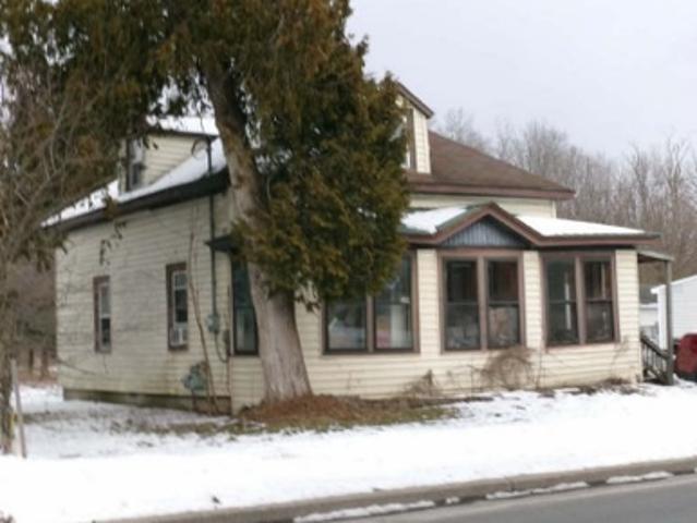 Property for sale in Canastota, New York