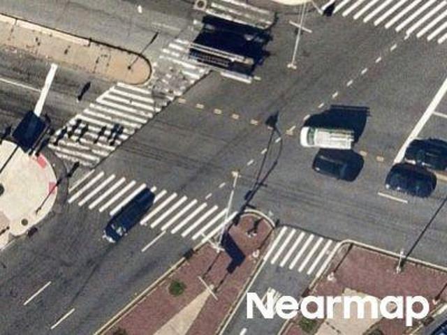 Property for sale in Queens, Arverne