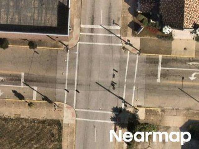 Property for sale in Zanesville, Ohio