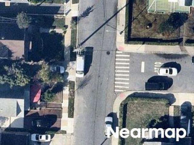 Property for sale in Queens, Arverne