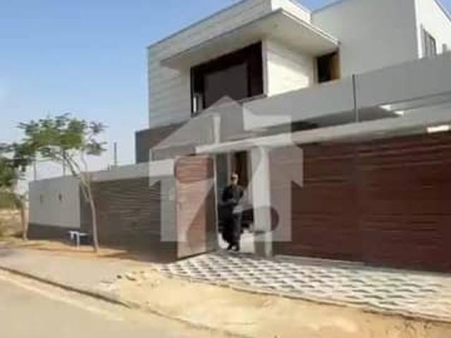 House for sale in کراچی ڈویژن, North Waziristan