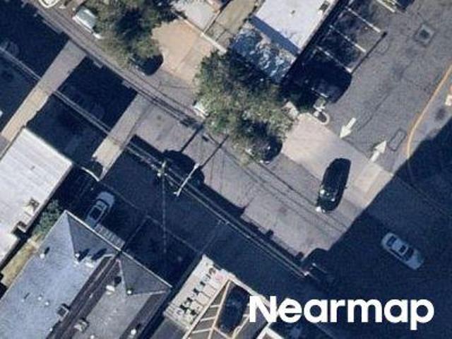 Property for sale in Queens, Arverne