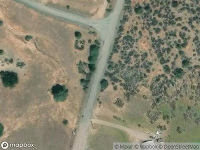 House for sale in California