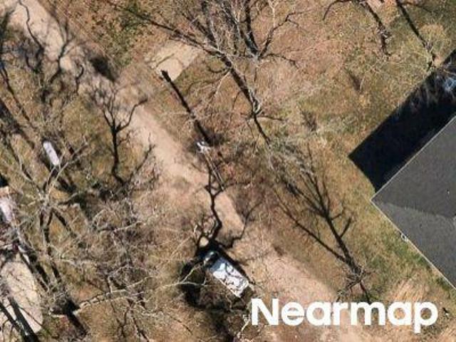 Property for sale in Dover, Kent County