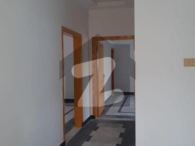 House for sale in Abbottabad, North West Frontier Province